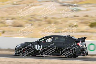 media/Nov-04-2023-Team Topak Racing (Sat) [[3ea126884b]]/High/session 3 turn 4a/